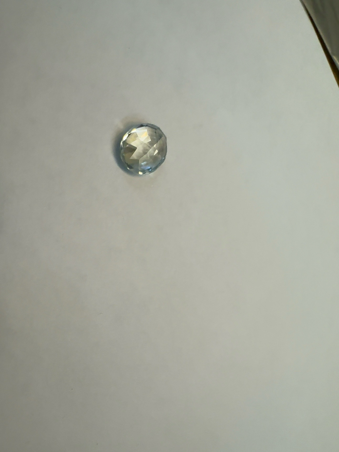Elegant gemstone selection — the personal touch behind Georges Fine Gems